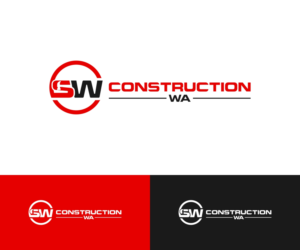Logo Design by Liyana for this project | Design: #17846968