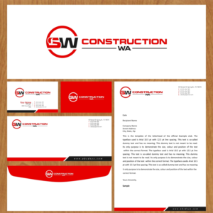 Logo Design by Liyana for this project | Design: #17846972
