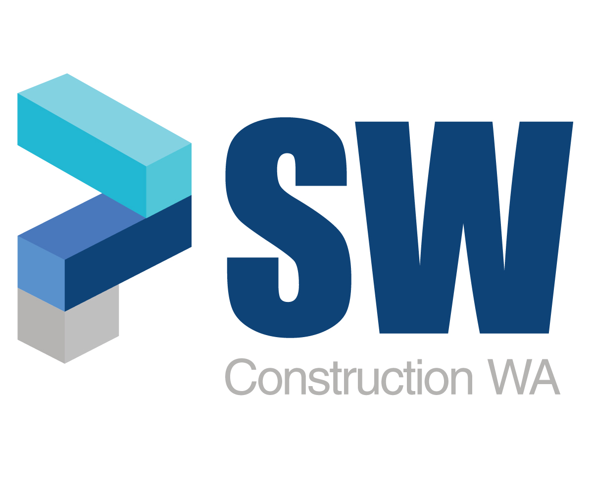 Logo Design by Dex Sze for this project | Design #17842995