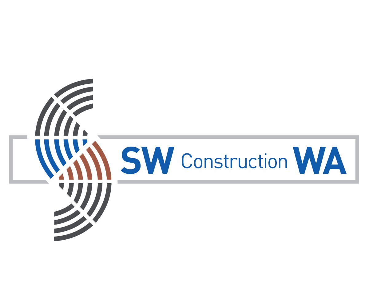 Logo Design by Dex Sze for this project | Design #17842997