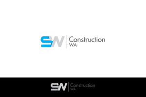 Logo Design by Omee63 for this project | Design: #17843487