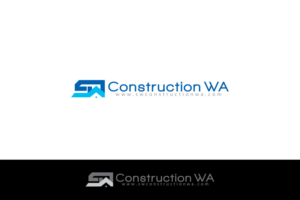 Logo Design by Omee63 for this project | Design: #17843826
