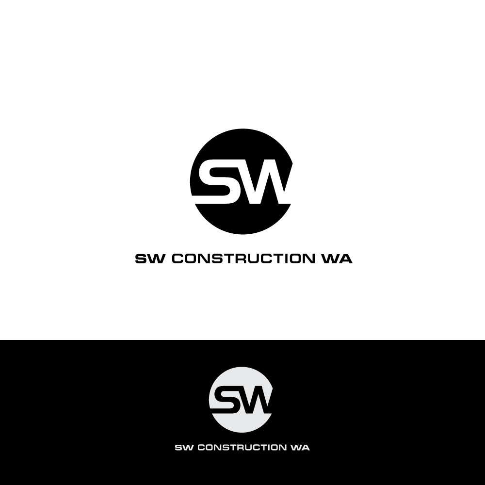 Logo Design by ecorokerz for this project | Design #17846688