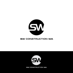 Logo Design by ecorokerz for this project | Design #17846688