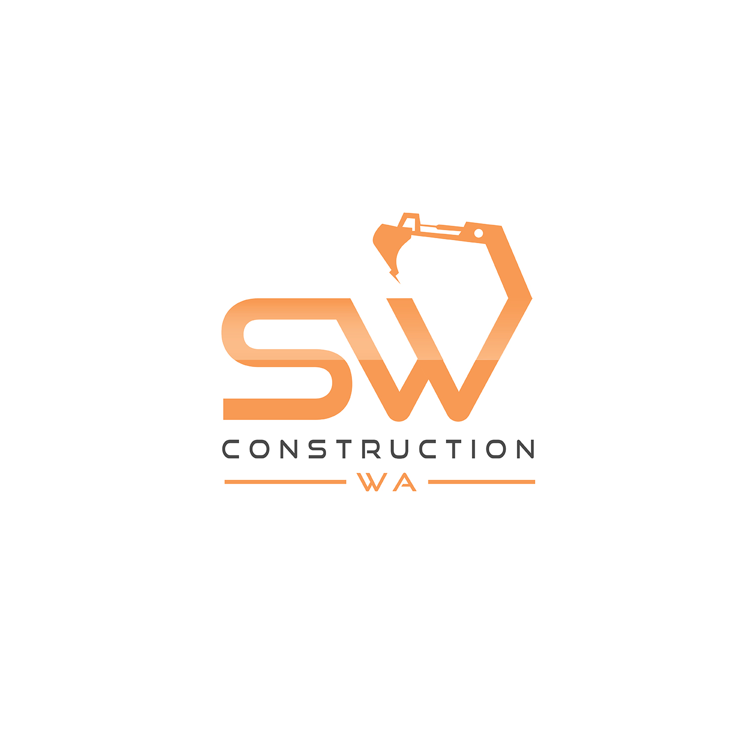 Logo Design by bdesigner9 for this project | Design #17850709