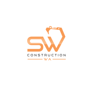 Logo Design by bdesigner9 for this project | Design: #17850709