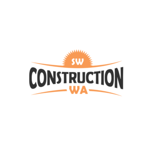 Logo Design by bdesigner9 for this project | Design #17850710
