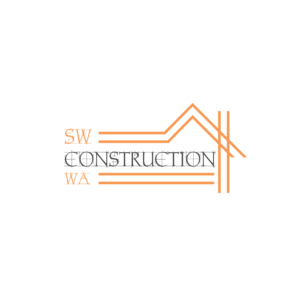 Logo Design by bdesigner9 for this project | Design: #17850712