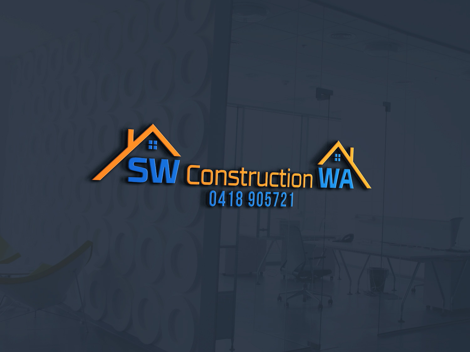 Logo Design by srinup9492 for this project | Design: #17848519