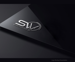 Logo Design by zebronicgraphic for this project | Design: #17847995