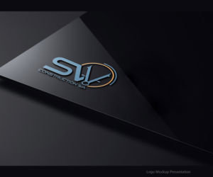 Logo Design by zebronicgraphic for this project | Design: #17847996
