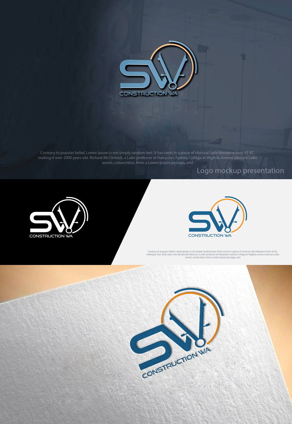Logo Design by zebronicgraphic for this project | Design #17848017