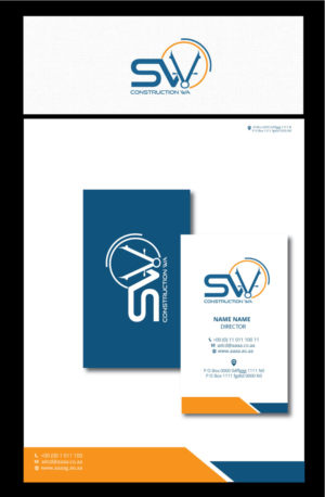 Logo Design by zebronicgraphic for this project | Design: #17848019
