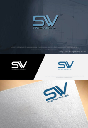 Logo Design by zebronicgraphic for this project | Design: #17848103