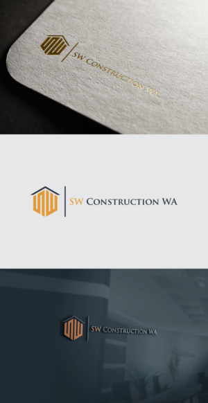 Logo Design by fatiyadesign for this project | Design: #17851206