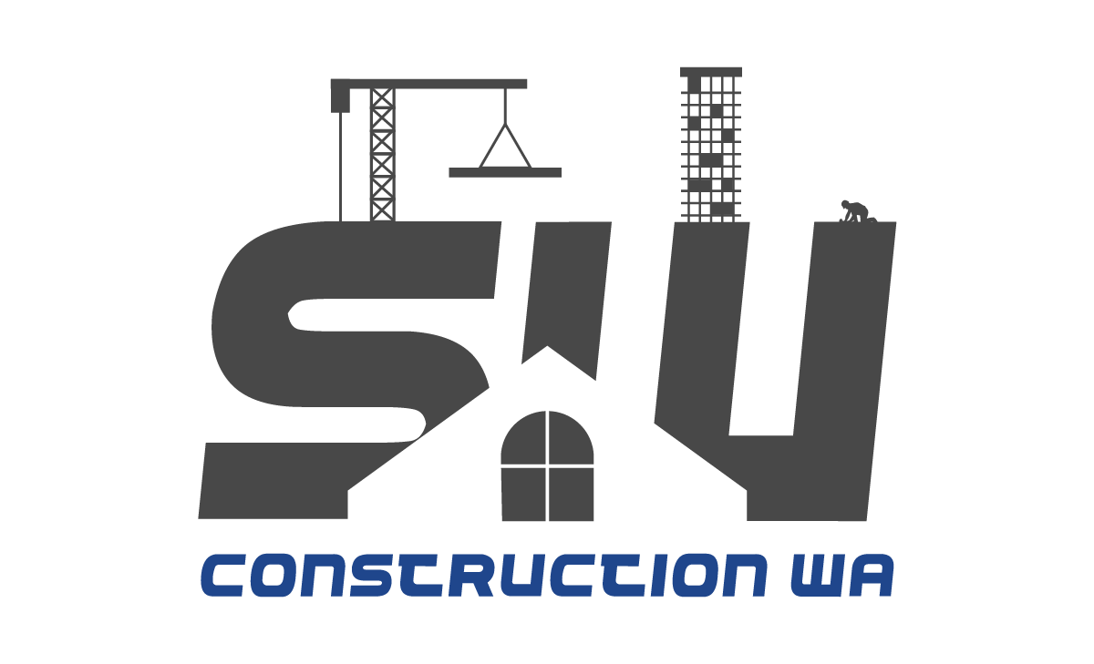 Logo Design by zombras for this project | Design #17842543