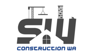Logo Design by zombras