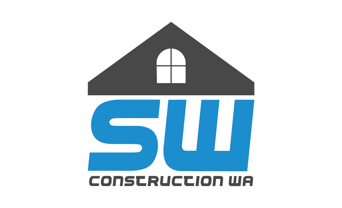 Diseño de Logo por zombras para este proyecto | Diseño #17842545