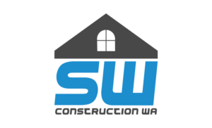 Logo Design by zombras for this project | Design: #17842545