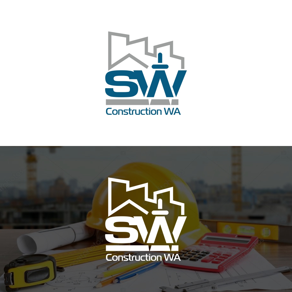 Logo Design by Basksh Designs for this project | Design #17844274
