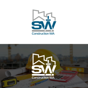 Logo Design by Basksh Designs for this project | Design: #17844274
