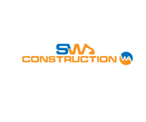 Logo Design by imyounuspathan 2 for this project | Design: #17846304