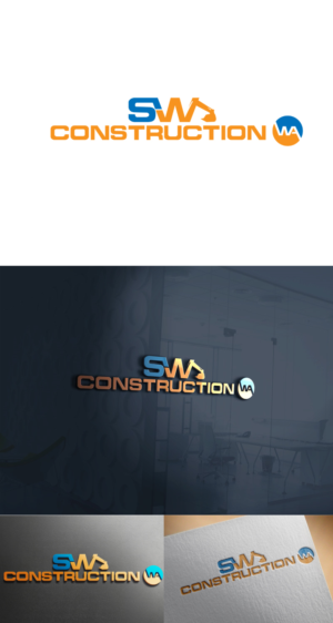 Logo Design by imyounuspathan 2 for this project | Design: #17846305