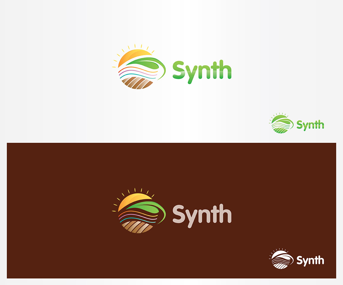 Logo Design by Daniel Caso Design for spectrum imaging | Design #2766920