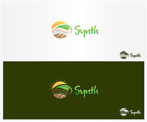 Diseño de Logo por Daniel Caso Design para spectrum imaging | Diseño: #2766921