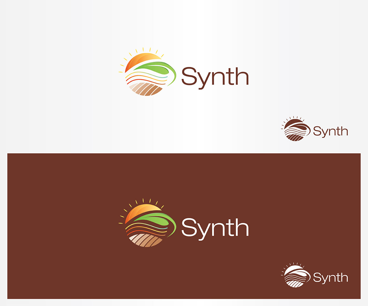 Logo Design by Daniel Caso Design for spectrum imaging | Design #2766922