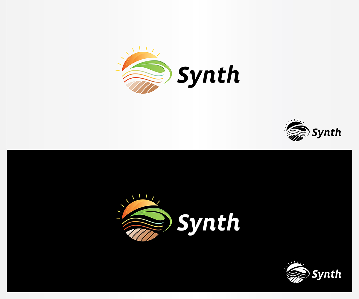 Logo Design by Daniel Caso Design for spectrum imaging | Design #2769914