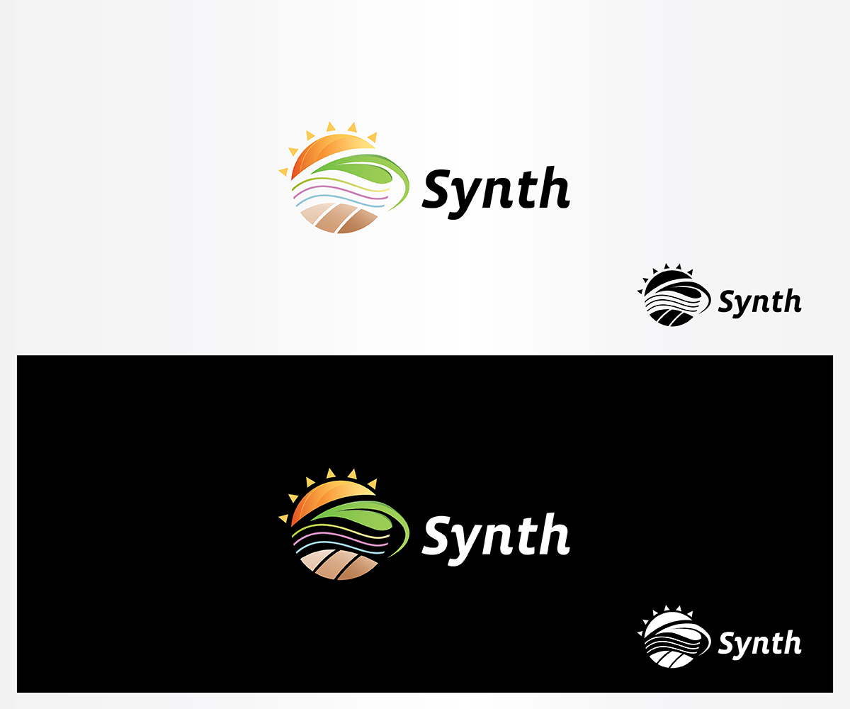 Design de Logo par Daniel Caso Design pour spectrum imaging | Design #2771198