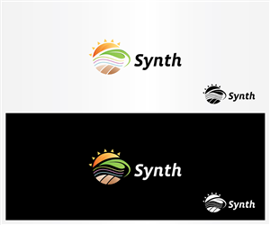 Diseño de Logo por Daniel Caso Design para spectrum imaging | Diseño: #2771198