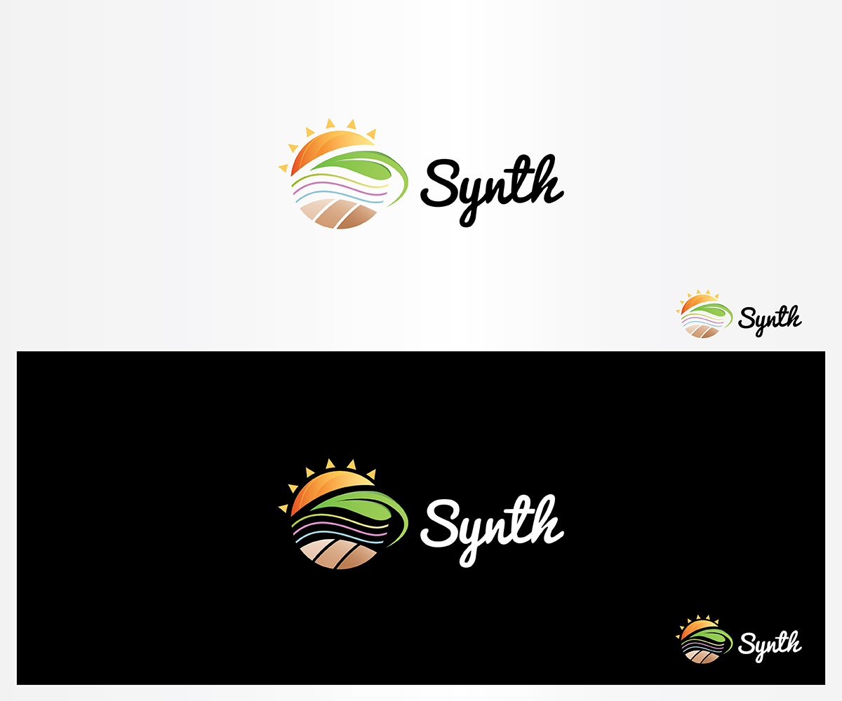 Logo Design by Daniel Caso Design for spectrum imaging | Design #2789891