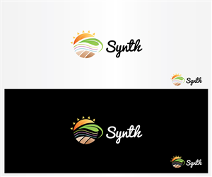 Diseño de Logo por Daniel Caso Design para spectrum imaging | Diseño: #2789891