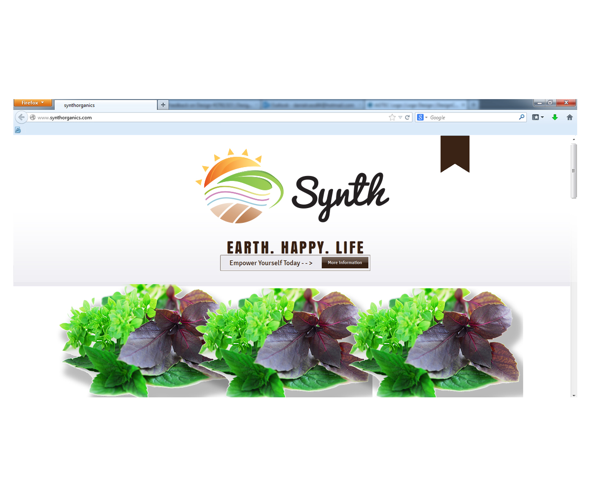 Design de Logo par Daniel Caso Design pour spectrum imaging | Design #2789893