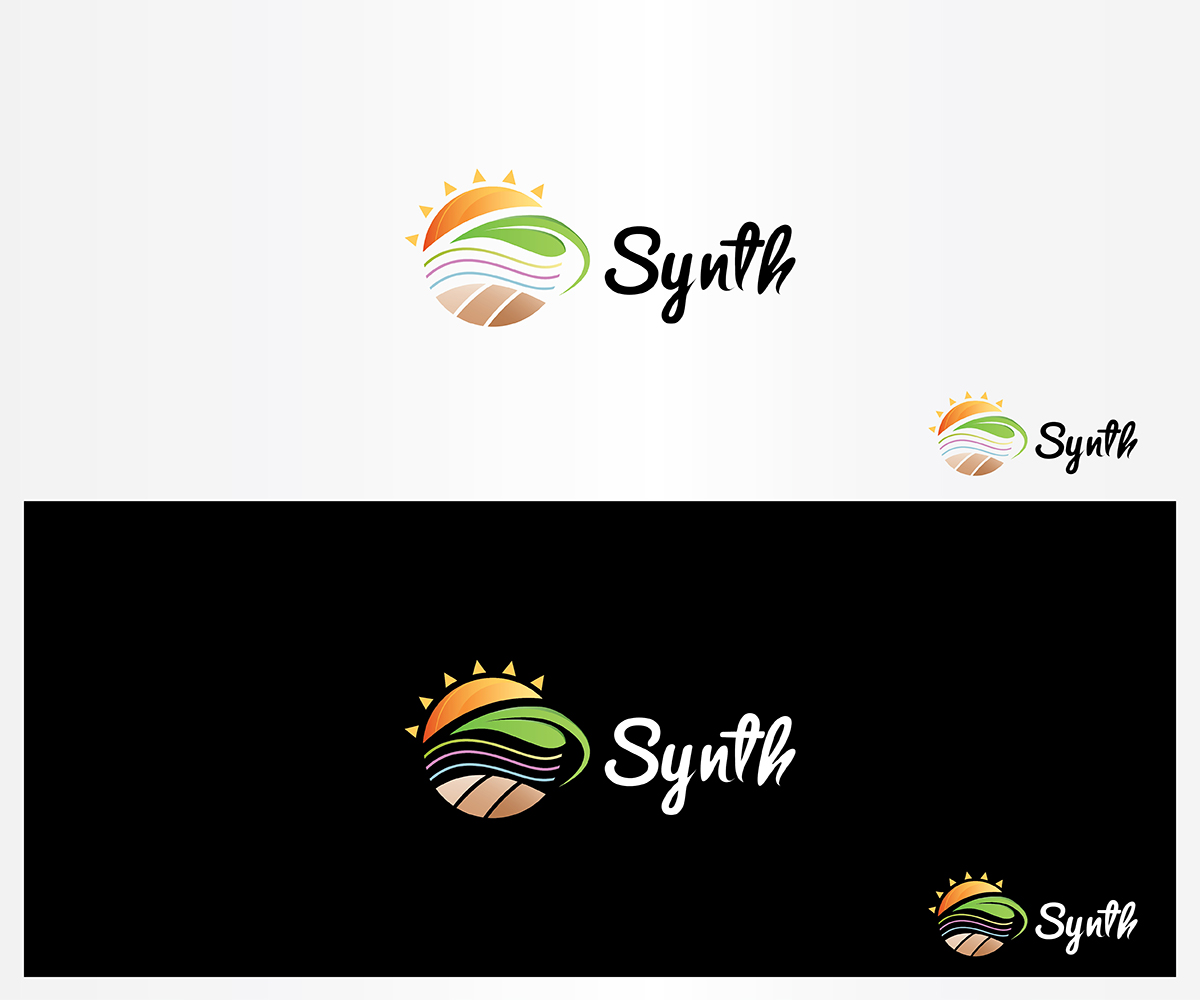 Logo Design by Daniel Caso Design for spectrum imaging | Design #2795083