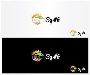Diseño de Logo por Daniel Caso Design para spectrum imaging | Diseño: #2795083