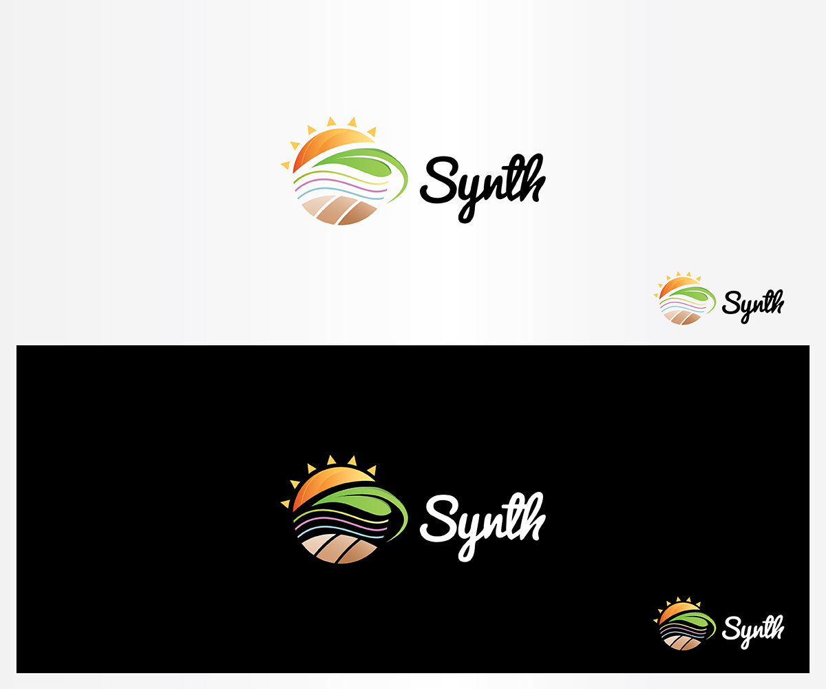 Diseño de Logo por Daniel Caso Design para spectrum imaging | Diseño: #2795085