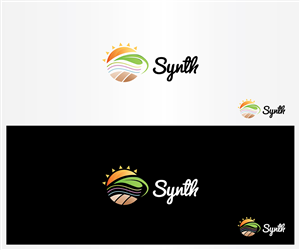 Logo Design by Daniel Caso Design