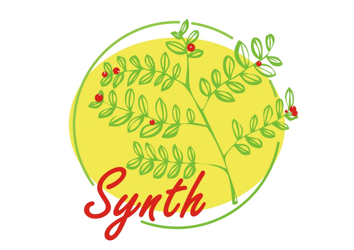 Logo Design by OlgaS for spectrum imaging | Design #2809885