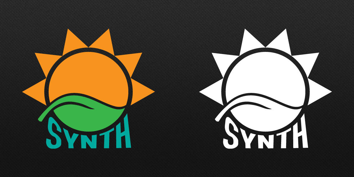 Logo Design by Finix for spectrum imaging | Design #2784776