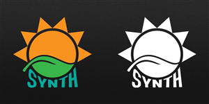 Logo Design by Finix