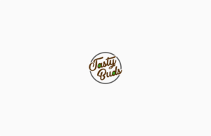 Design de Logo par INDIAN_Ashok pour Tasty Buds | Design : #17848435