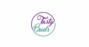 Design de Logo par ciolena pour Tasty Buds | Design : #17871839