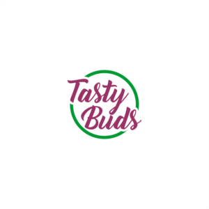 Design de Logo par normi pour Tasty Buds | Design : #17872123