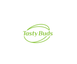 Design de Logo par Alien Cookie pour Tasty Buds | Design : #17849194