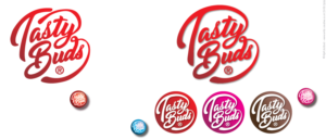Logo Design by Whiz