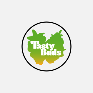 Design de Logo par Just Jono Designs pour Tasty Buds | Design #17855784