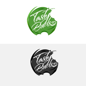 Design de Logo par Soula Vetter pour Tasty Buds | Design #17852768